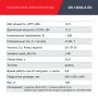 FUBAG Дизельный генератор с электростартером и коннектором автоматики DS 12000 A ES в Великом Новгороде фото