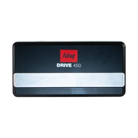 Пусковое устройство FUBAG DRIVE 450 в Великом Новгороде фото