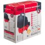 Компрессорный набор FUBAG Service Master Kit безмасляный компрессор + 6 предметов в Великом Новгороде фото