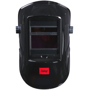  Маска сварщика Хамелеон FUBAG IQ 11N S в Великом Новгороде фото