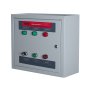 FUBAG Блок автоматики Startmaster BS 25000 D (400V) двухрежимный. Трехфазный. в Великом Новгороде фото
