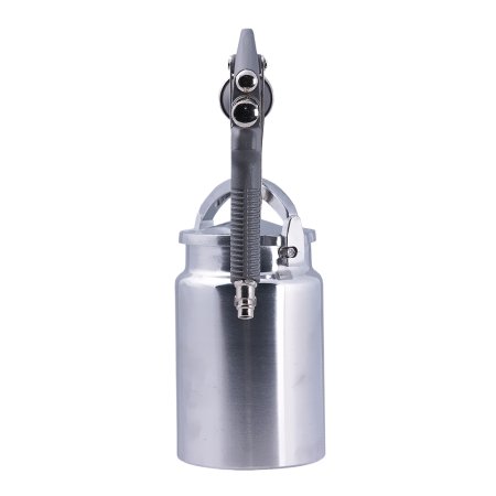 FUBAG Краскораспылитель BASIC S1000/1.8 HP с нижним бачком в Великом Новгороде фото