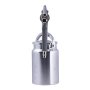 FUBAG Краскораспылитель BASIC S1000/1.8 HP с нижним бачком в Великом Новгороде фото