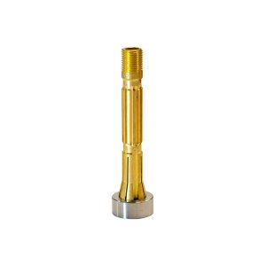 FUBAG Цанга c газовой линзой ф4.0 FB TIG 190-400W-450W (2 шт.) в Великом Новгороде фото