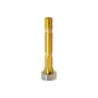 FUBAG Цанга c газовой линзой ф4.0 FB TIG 190-400W-450W (2 шт.) в Великом Новгороде фото