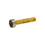 FUBAG Цанга c газовой линзой ф4.0 FB TIG 240-550W (2 шт.) в Великом Новгороде фото