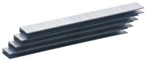 FUBAG Гвозди для SN4050 (1.05х1.25, 30мм, 5000 шт) в Великом Новгороде фото