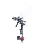 FUBAG Краскораспылитель MASTER G600/1.4 HVLP с верхним бачком и редуктором в Великом Новгороде фото