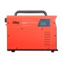 FUBAG Инвертор сварочный INTIG 400 T W DC PULSE + Горелка FB TIG 18 5P 4m + Блок жидкостного охлаждения Cool 70  + Тележка  в Великом Новгороде фото