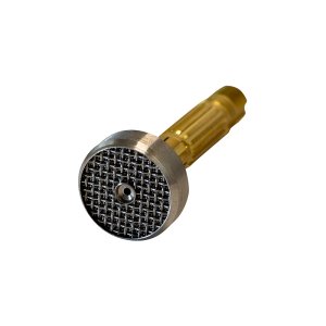 FUBAG Цанга c увеличенной газовой линзой ф1.6 FB TIG 240-550W (2 шт.) в Великом Новгороде фото