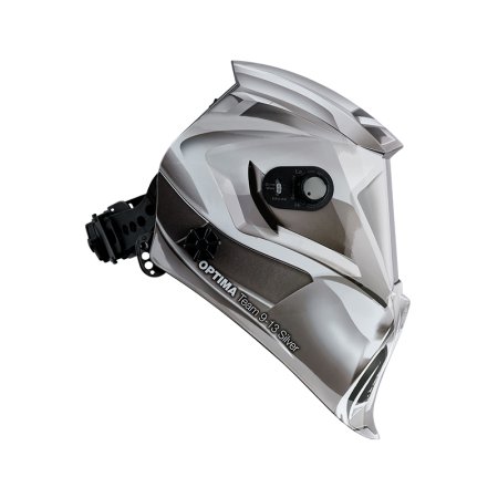  Маска сварщика Хамелеон FUBAG IR 9-13C S в Великом Новгороде фото