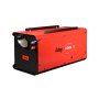 Сварочный полуавтомат_INMIG 500T DW SYN PULSE (арт. 31443) + Подающий механизм DRIVE INMIG DW SYN PULSE (41105) + Горелка FB 550W 3m (31652) + Блок жидкостного охлаждения Cool 70__для арт. 31406_31443_31453_31455_31456_31457_31454 (31409) + Тележка_для ар в Великом Новгороде фото