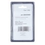 FUBAG Разъемное соединение рапид (муфта), 1/4 дюйма M, наружн. резьба, блистер 1 шт в Великом Новгороде фото