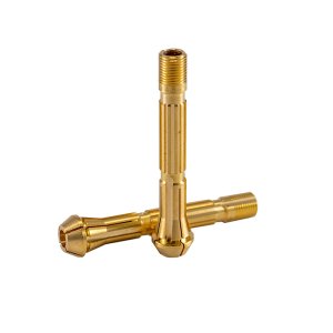 FUBAG Цанга ф4.8 FB TIG 450W (2 шт.) в Великом Новгороде фото