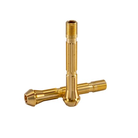 FUBAG Цанга ф4.8 FB TIG 450W (2 шт.) в Великом Новгороде фото