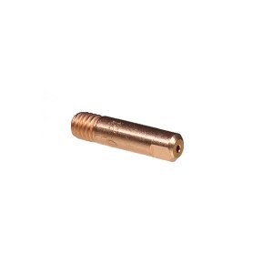 FUBAG Контактный наконечник M6х25 мм ECU D=1.2 мм (10 шт.) в Великом Новгороде фото