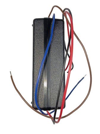 FUBAG Блок автоматики Startmaster DS 25000 (230V) для дизельных электростанций (DS 5500 A ES DS 11000 A  ES). Однофазный. в Великом Новгороде фото