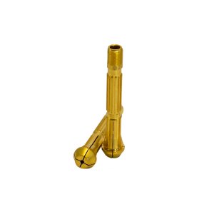 FUBAG Цанга ф2.0 FB TIG 190-400W-450W (2 шт.) в Великом Новгороде фото
