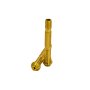 FUBAG Цанга ф2.0 FB TIG 190-400W-450W (2 шт.) в Великом Новгороде фото