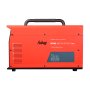 FUBAG Инвертор сварочный INTIG 400 T W AC/DC PULSE + горелка FB TIG 26 5P 4m  в Великом Новгороде фото