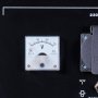 Бензиновый генератор с электростартером FUBAG PRG 5000 ES в Великом Новгороде фото
