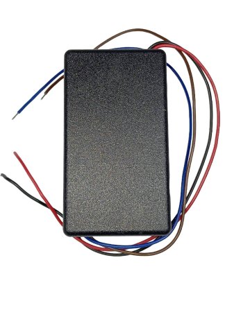 FUBAG Блок автоматики Startmaster DS 25000 (230V) для дизельных электростанций (DS 5500 A ES DS 11000 A  ES). Однофазный. в Великом Новгороде фото