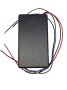 FUBAG Блок автоматики Startmaster DS 25000 (230V) для дизельных электростанций (DS 5500 A ES DS 11000 A  ES). Однофазный. в Великом Новгороде фото