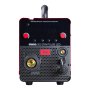 FUBAG Сварочный полуавтомат IRMIG 200 SYN PULSE LED (с горелкой 250А в комплекте) в Великом Новгороде фото