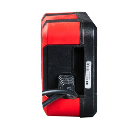 Зарядное устройство FUBAG MICRO 200/24 в Великом Новгороде фото