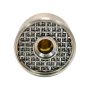 FUBAG Цанга c газовой линзой ф4.8 FB TIG 240-550W (2 шт.) в Великом Новгороде фото