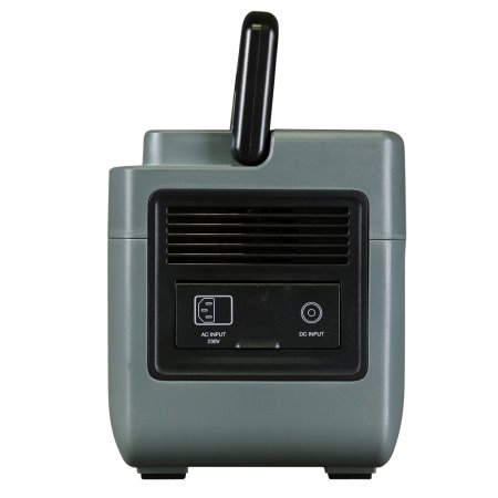 Портативная электростанция FUBAG AS 1200i (аккумулятор LiFePO4) в Великом Новгороде фото