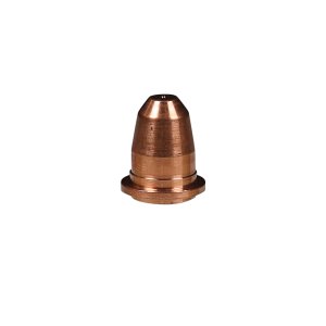 FUBAG Сопла для Plasma 25 AIR (в упаковке 10 шт.) в Великом Новгороде фото
