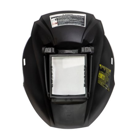  Корпус маски FUBAG BLITZ Visor 5-13 в Великом Новгороде фото