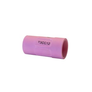 FUBAG Сопло керамическое №12 ф19 FB TIG 550W в Великом Новгороде фото