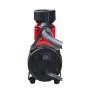 Автомобильный компрессор FUBAG Roll Air 40/15 в Великом Новгороде фото