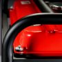 FUBAG Бензиновый генератор с электростартером и коннектором автоматики BS 3300 A ES в Великом Новгороде фото