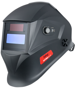  Маска сварщика Хамелеон FUBAG IR 9-13N S в Великом Новгороде фото