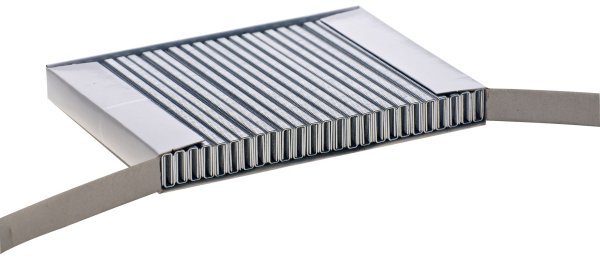 FUBAG Скобы для SN4050 (1.05x1.25мм, 5.7x25.0, 5000 шт) в Великом Новгороде фото