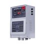 FUBAG Блок автоматики Startmaster BS 11500 (230V) для бензиновых электростанций. Однофазный. в Великом Новгороде фото