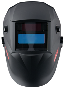  Маска сварщика Хамелеон FUBAG IR 9-13N S в Великом Новгороде фото