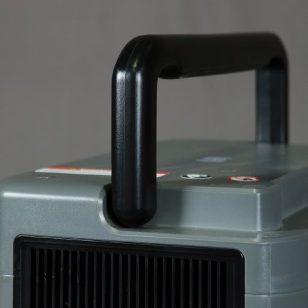Портативная электростанция FUBAG AS 1200i (аккумулятор LiFePO4) в Великом Новгороде фото