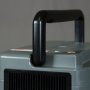 Портативная электростанция FUBAG AS 1200i (аккумулятор LiFePO4) в Великом Новгороде фото
