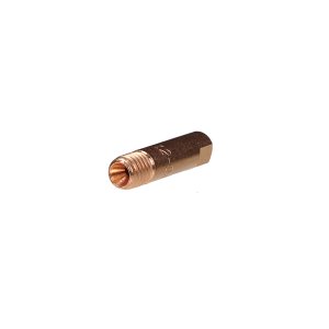 FUBAG Контактный наконечник M6х25 мм ECU D=1.2 мм (10 шт.) в Великом Новгороде фото