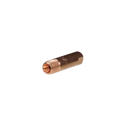 FUBAG Контактный наконечник M6х25 мм ECU D=1.2 мм (10 шт.) в Великом Новгороде фото