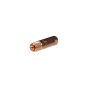 FUBAG Контактный наконечник M6х25 мм ECU D=1.2 мм (10 шт.) в Великом Новгороде фото