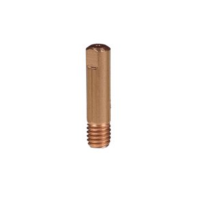 FUBAG Контактный наконечник M6х25 мм ECU D=1.2 мм (10 шт.) в Великом Новгороде фото