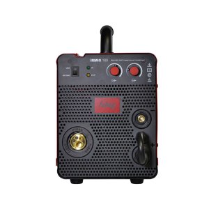 FUBAG Сварочный  полуавтомат IRMIG 160 с горелкой FB 150 3 м в Великом Новгороде фото