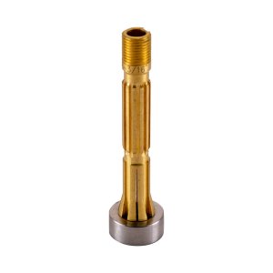 FUBAG Цанга c газовой линзой ф4.8 FB TIG 450W (2 шт.) в Великом Новгороде фото