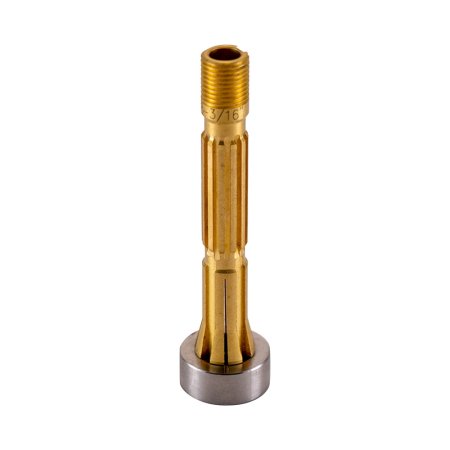 FUBAG Цанга c газовой линзой ф4.8 FB TIG 450W (2 шт.) в Великом Новгороде фото