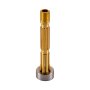 FUBAG Цанга c газовой линзой ф4.8 FB TIG 450W (2 шт.) в Великом Новгороде фото